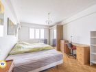 Estate Agents Picture 3