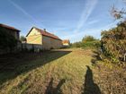 Estate Agents Picture 2