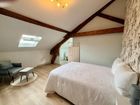 Estate Agents Picture 1