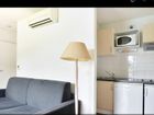 Estate Agents Picture 2