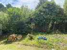 Estate Agents Picture 2