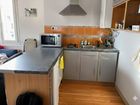 Estate Agents Picture 1