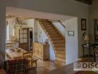 Estate Agents Picture 3