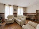 Estate Agents Picture 3