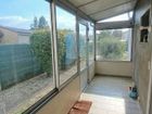 Estate Agents Picture 3