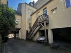 Estate Agents Picture 2