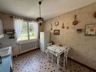 Estate Agents Picture 3