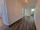 Estate Agents Picture 2