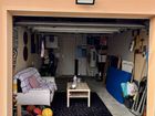 Estate Agents Picture 1