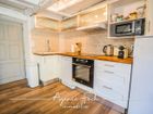 Estate Agents Picture 2
