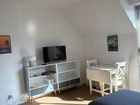 Estate Agents Picture 2