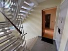 Estate Agents Picture 3