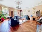 Estate Agents Picture 2