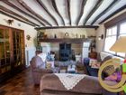 Estate Agents Picture 3