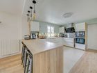 Estate Agents Picture 1