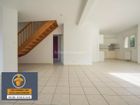 Estate Agents Picture 2