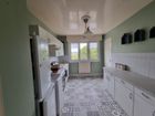 Estate Agents Picture 2