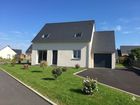 Estate Agents Picture 1