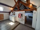 Estate Agents Picture 1
