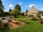 Estate Agents Picture 1