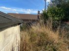 Estate Agents Picture 3