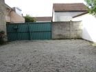 Estate Agents Picture 3