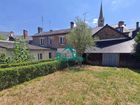 Estate Agents Picture 1