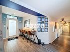 Estate Agents Picture 1