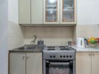 Estate Agents Picture 2