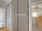 Estate Agents Picture 1