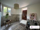 Estate Agents Picture 3