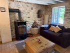 Estate Agents Picture 2