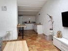 Estate Agents Picture 2