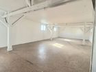 Estate Agents Picture 2