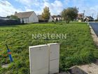 Estate Agents Picture 3