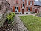 Estate Agents Picture 2