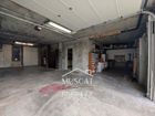 Estate Agents Picture 2