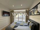 Estate Agents Picture 2