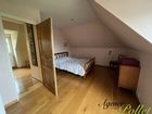 Estate Agents Picture 2