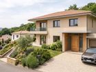 Estate Agents Picture 2