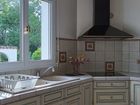 Estate Agents Picture 1