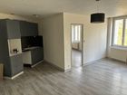 Estate Agents Picture 1