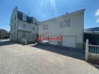 Estate Agents Picture 3