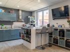 Estate Agents Picture 3