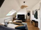 Estate Agents Picture 3