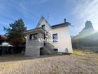 Estate Agents Picture 2
