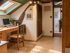 Estate Agents Picture 3