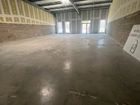 Estate Agents Picture 1