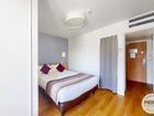 Estate Agents Picture 2