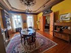 Estate Agents Picture 2